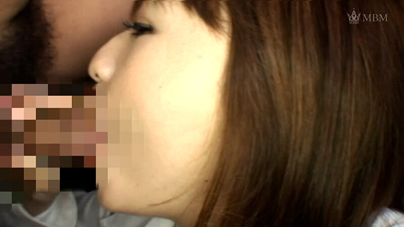 M786G-012 第 6 部分 - 30 分钟