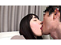 M787G-001 jav