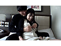 M787G-005 jav