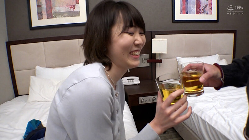 M787G-008 Bagian 1 - 30 minit