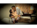 M788G-003 jav