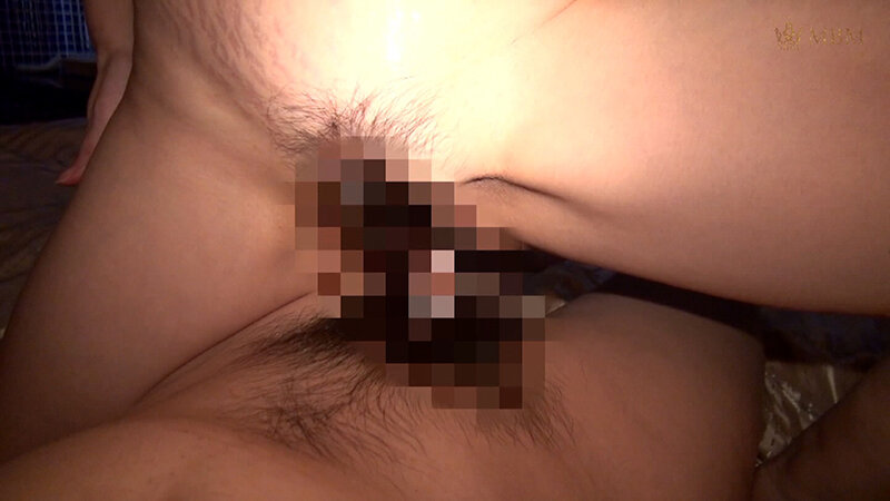 M788G-007 Part 16 - 45 minutes