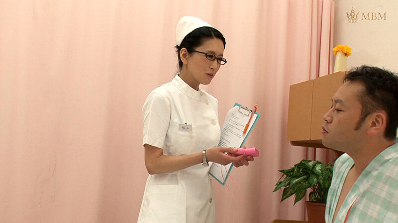 M788G-011 パート 1 - 30 分