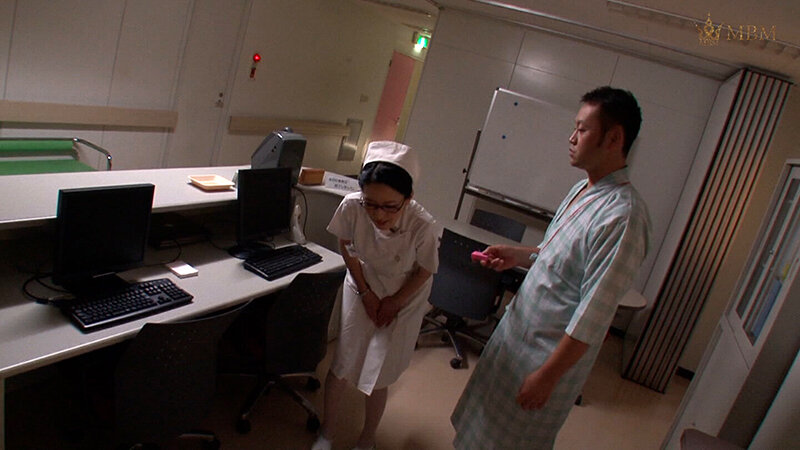 M788G-011 パート 3 - 32 分