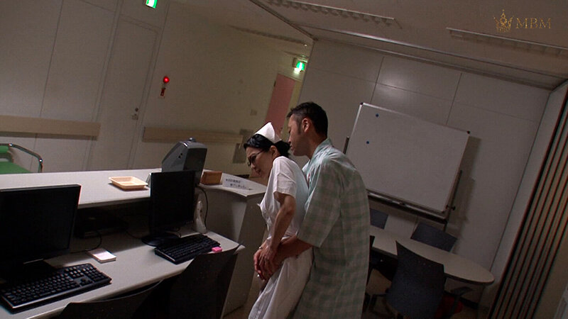 M788G-011 パート 4 - 33 分