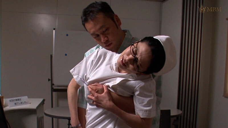 M788G-011 パート 5 - 34 分