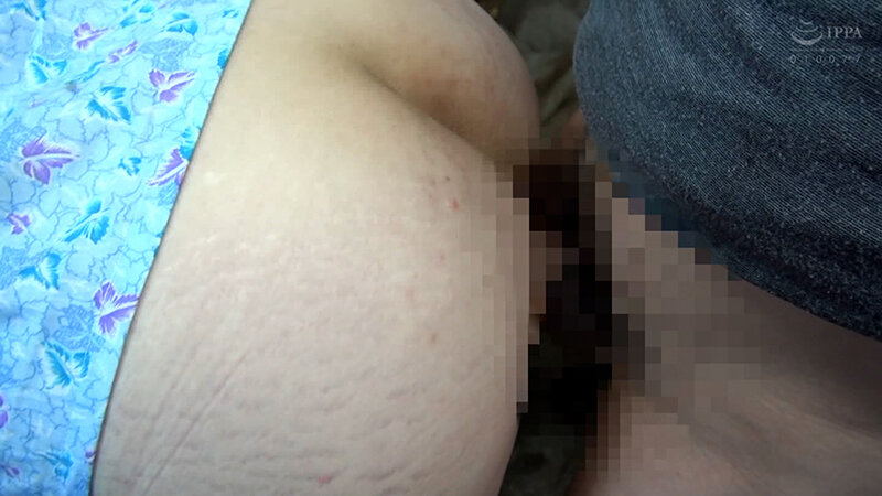 M789G-002 パート 10 - 39 分