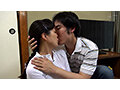 M789G-004 jav