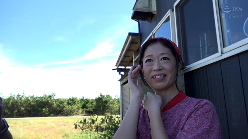 M789G-011 パート 1 - 30 分