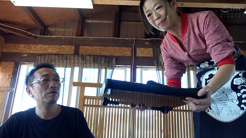 M789G-011 パート 2 - 31 分