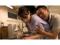 M790G-001 jav