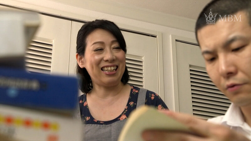 M-79000002 第 3 部分 - 30 分钟