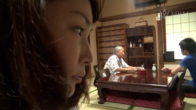 M-79000010 Part 1 - 30 minutes