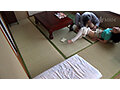 M790G-011 jav