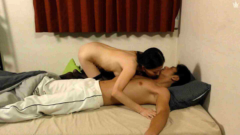 M-79200005 パート 1 - 30 分