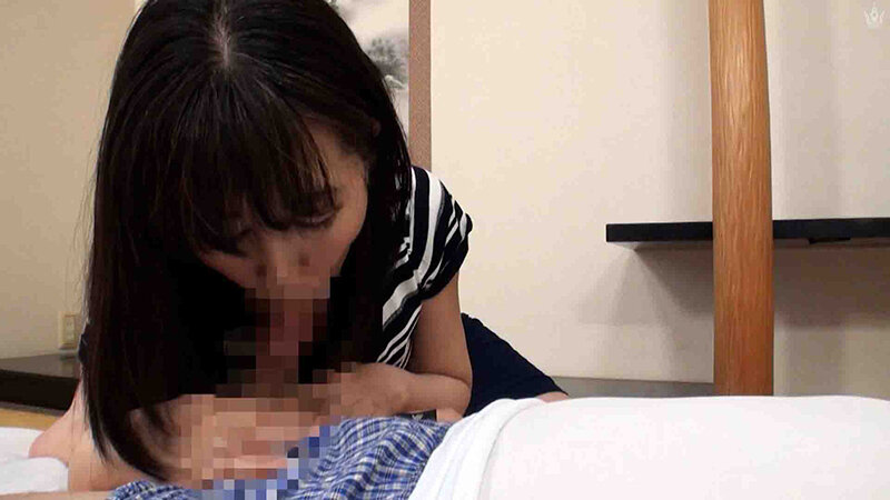 M-79200006 パート 1 - 30 分