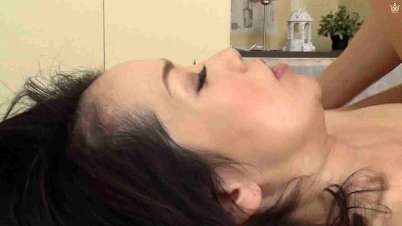 M-79200008 Bagian 16 - 30 minit