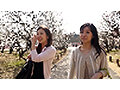 M794G-002 jav