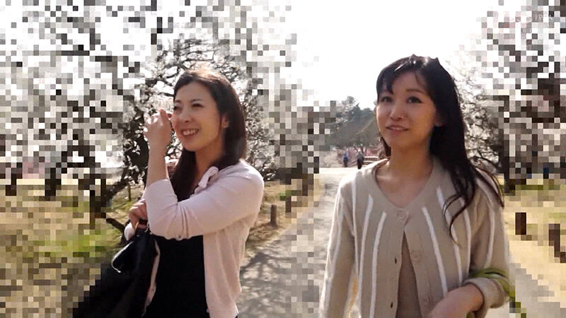 H_MG-172479400002 パート 1 - 30 分