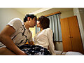 M794G-007 jav
