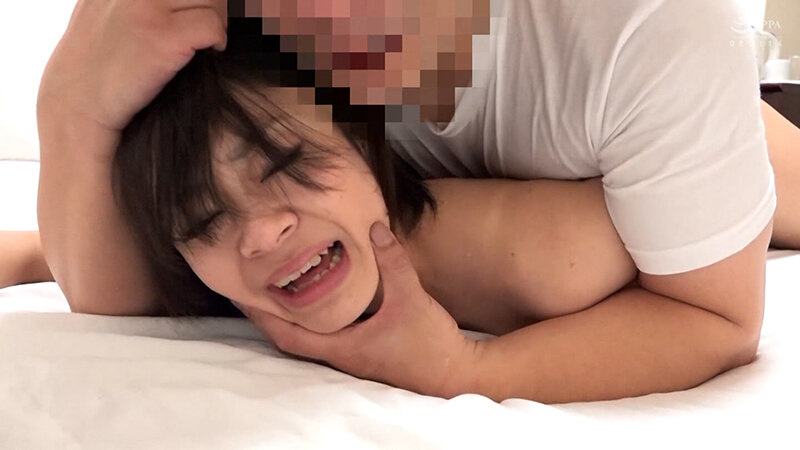 M-79400009 Part 17 - 46 minutes