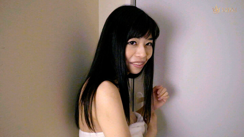 M-79600010 パート 3 - 32 分