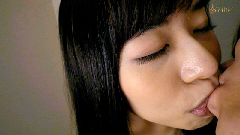 M-79600010 パート 4 - 33 分