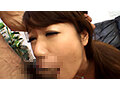 M801G-004 jav
