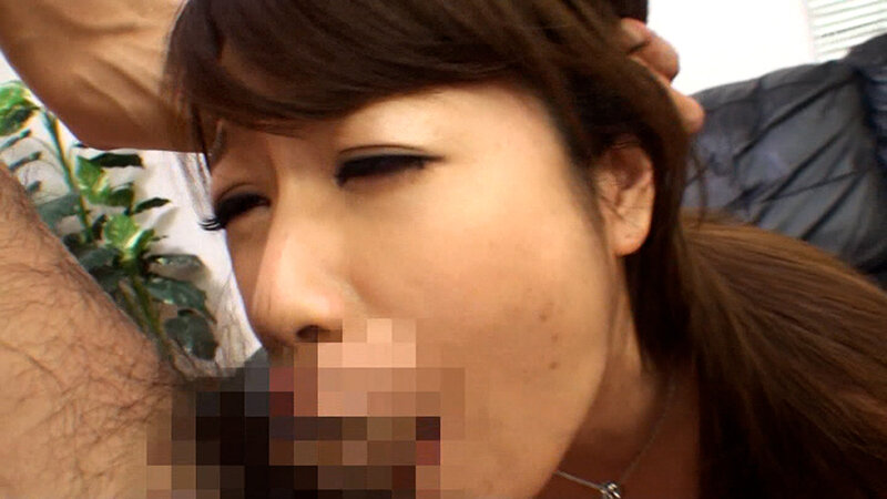 M-80100004 Part 11 - 30 minutes