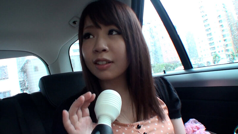 H_MG-172480100007 パート 1 - 30 分