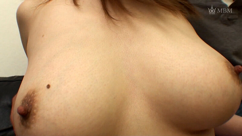 H_MG-172480100008 パート 2 - 31 分