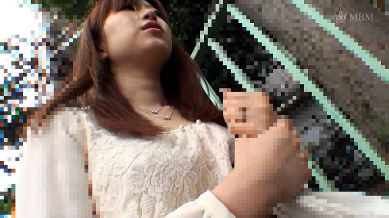 M-80100010 Part 1 - 30 minutes