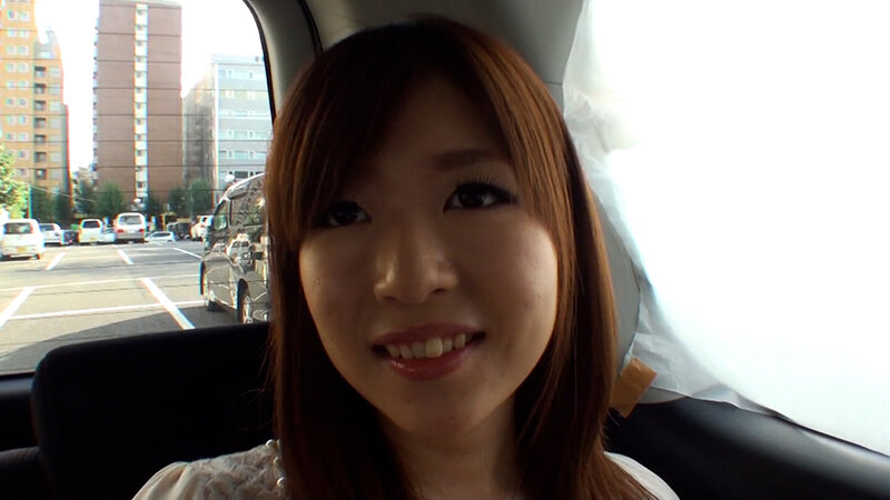 M-80100010 Part 2 - 30 minutes