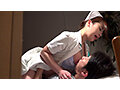 M803G-001 jav