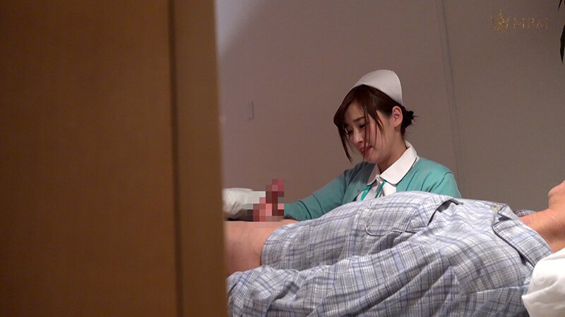 M-80300001 Part 2 - 31 minutes