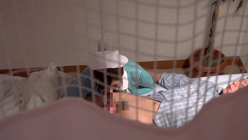 M-80300001 Part 4 - 33 minutes