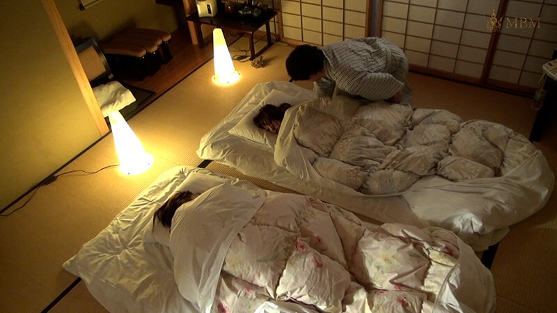 M-80300002 Part 1 - 30 minutes