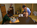 M803G-003 jav