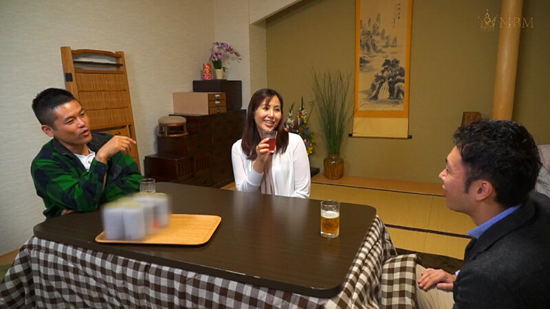 M-80300003 Part 1 - 30 minutes