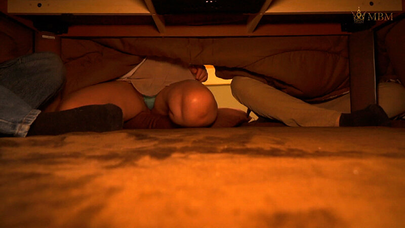 M-80300003 Part 2 - 31 minutes