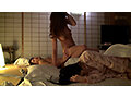 M803G-006 jav