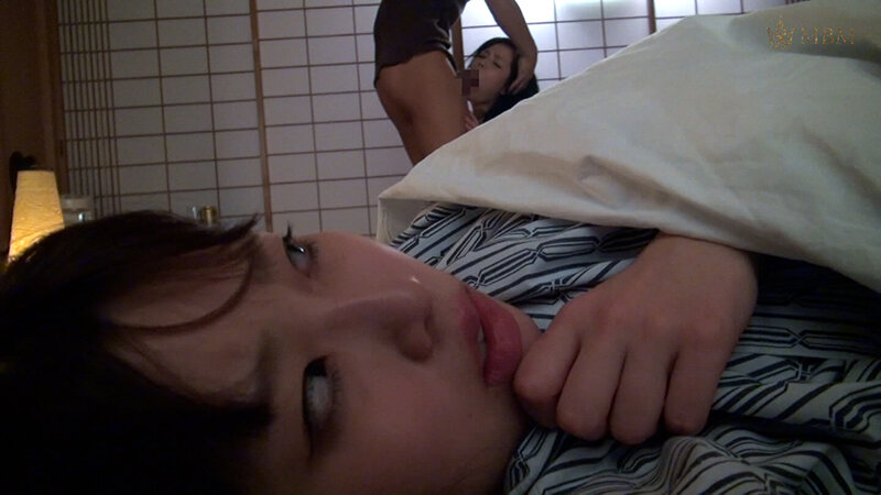 M-80300010 第 11 部分 - 40 分钟