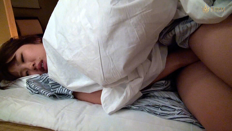 M-80300010 パート 14 - 43 分