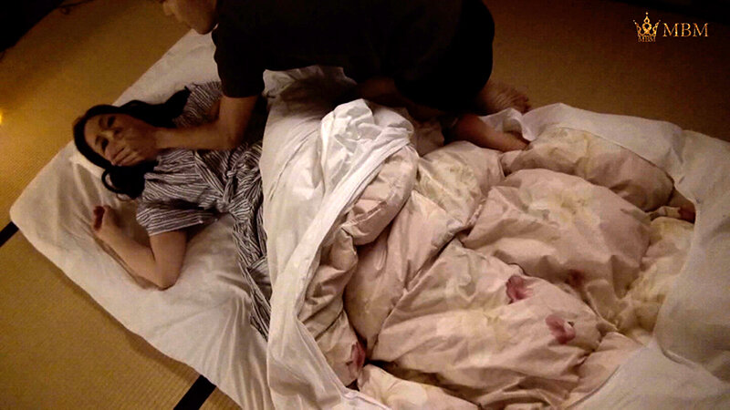 M-80300010 第 2 部分 - 31 分钟