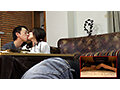 M803G-011 jav
