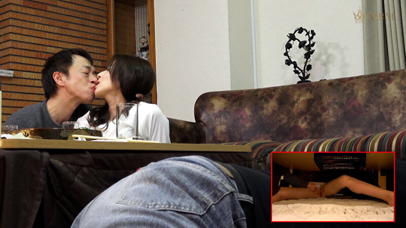 M-80300011 Part 7 - 36 minutes