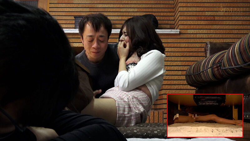 M-80300011 Part 8 - 37 minutes