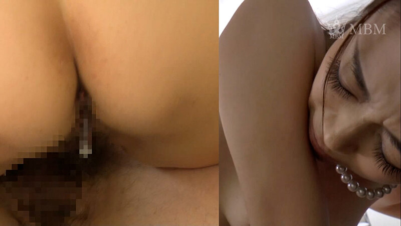 M-80500004 Part 20 - 49 minutes