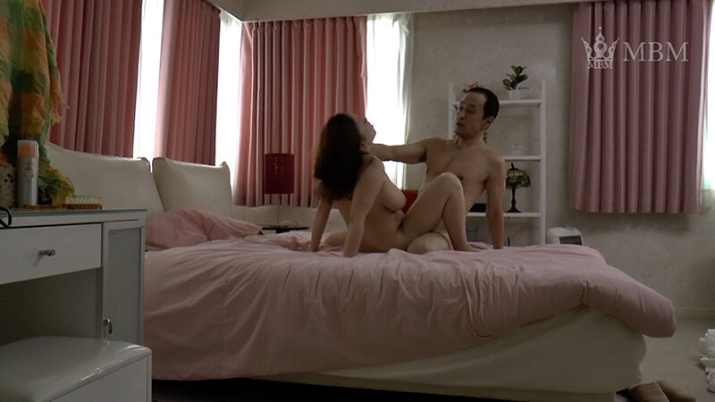 M-80500006 Bagian 13 - 42 minit