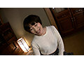 M806G-006 jav